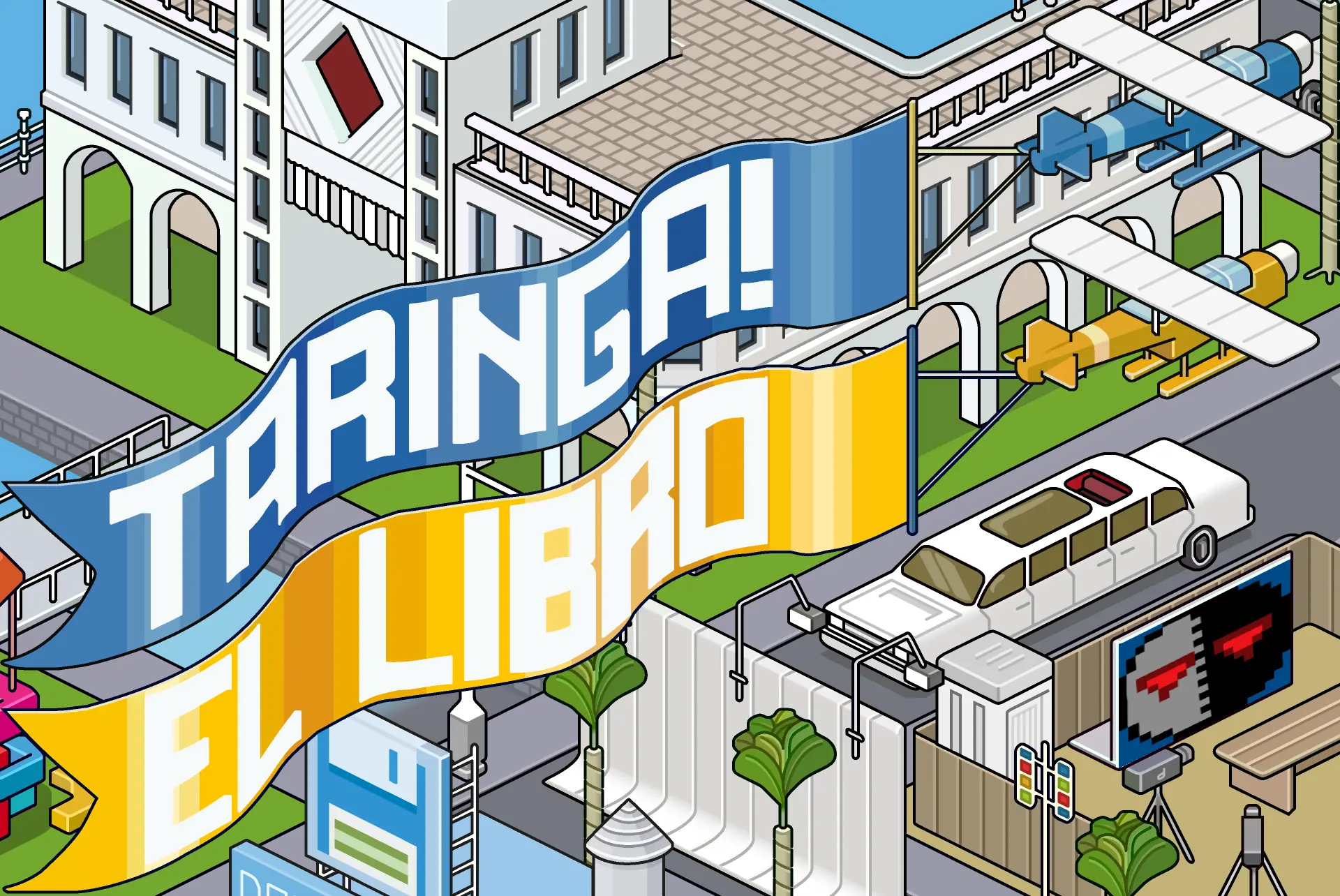 Calqué toda una imagen de Taringa Calqué toda una imagen de Taringa