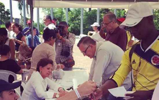 impunidad impunidad