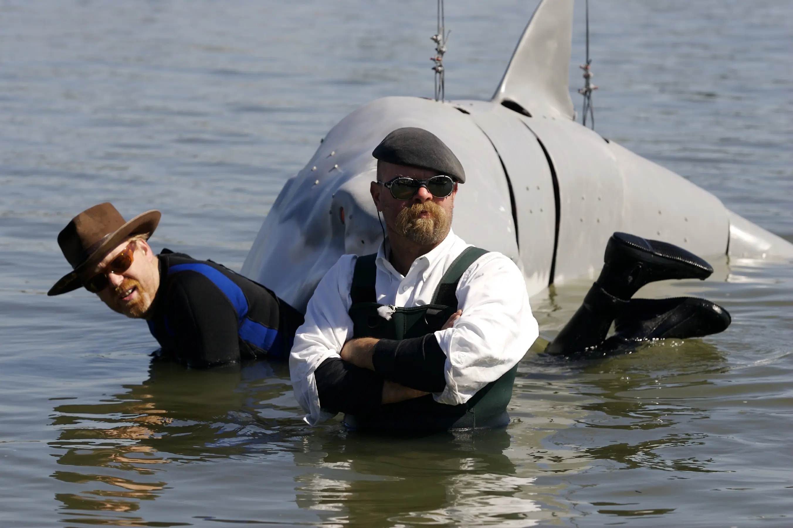 mitos