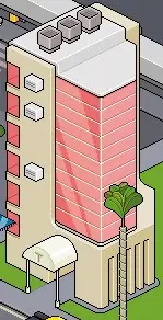 vectorizacion vectorizacion
