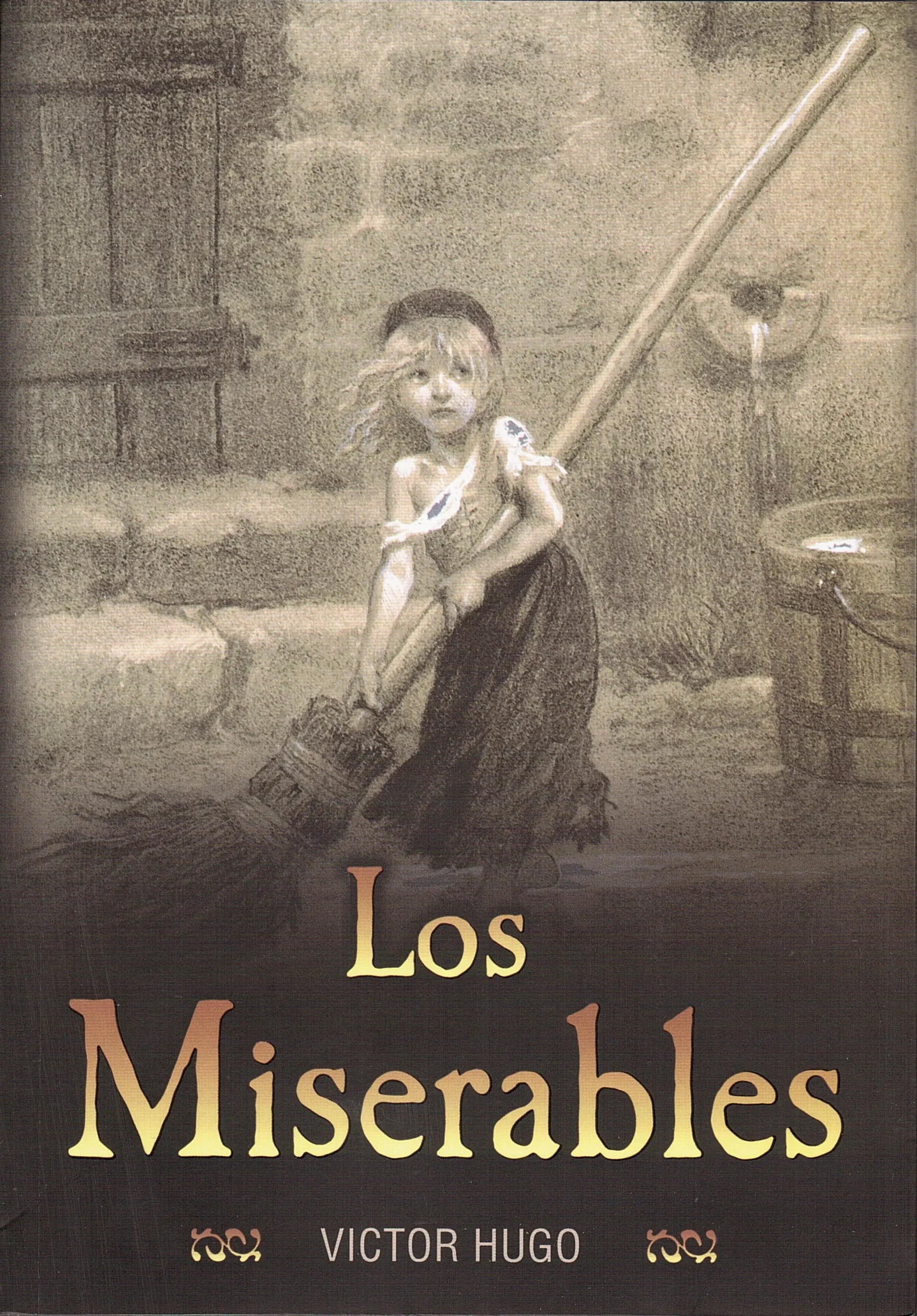 libros