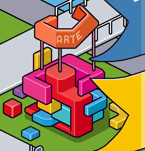 Adobe Illustrator Adobe Illustrator