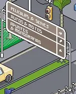 arte arte