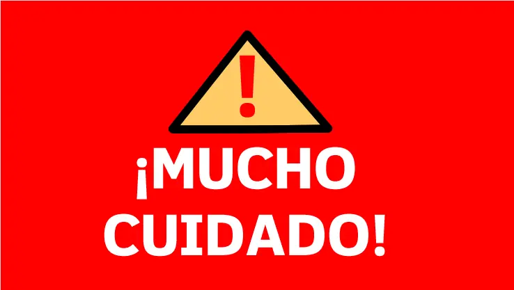 Me encaro mi primo gay (parte III corregida)