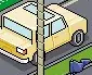 arte arte