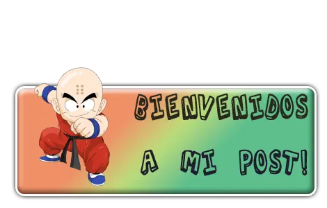 Mitos Interesantes