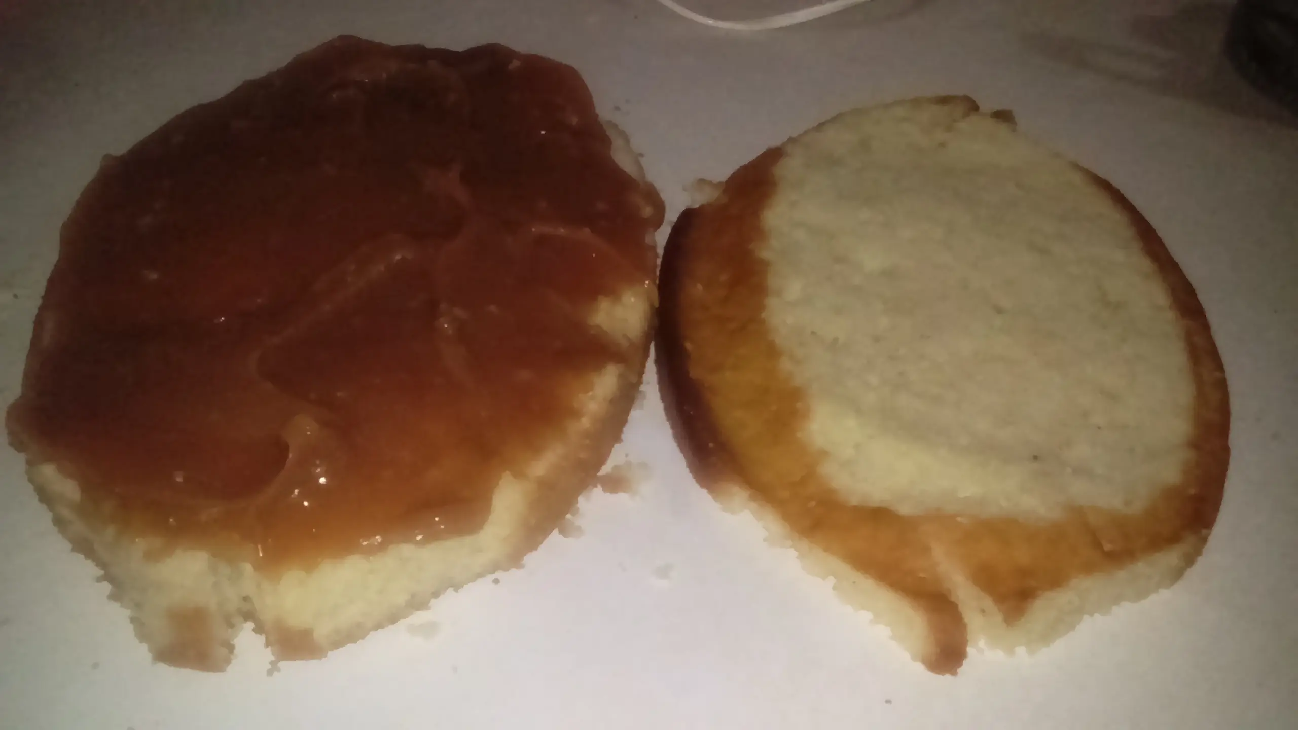 torta