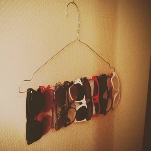 Inventos caseros que te harán la vida mas facil