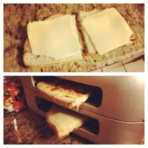 Inventos caseros que te harán la vida mas facil