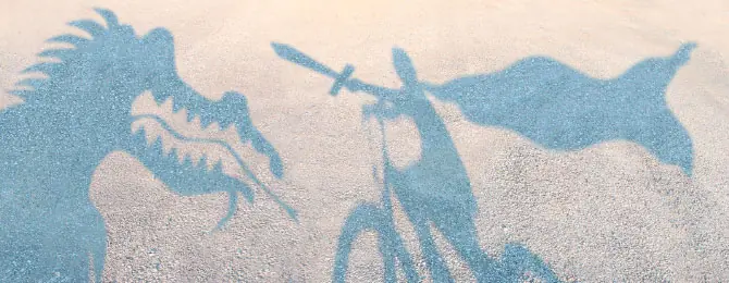 la construccion de relatos politicos