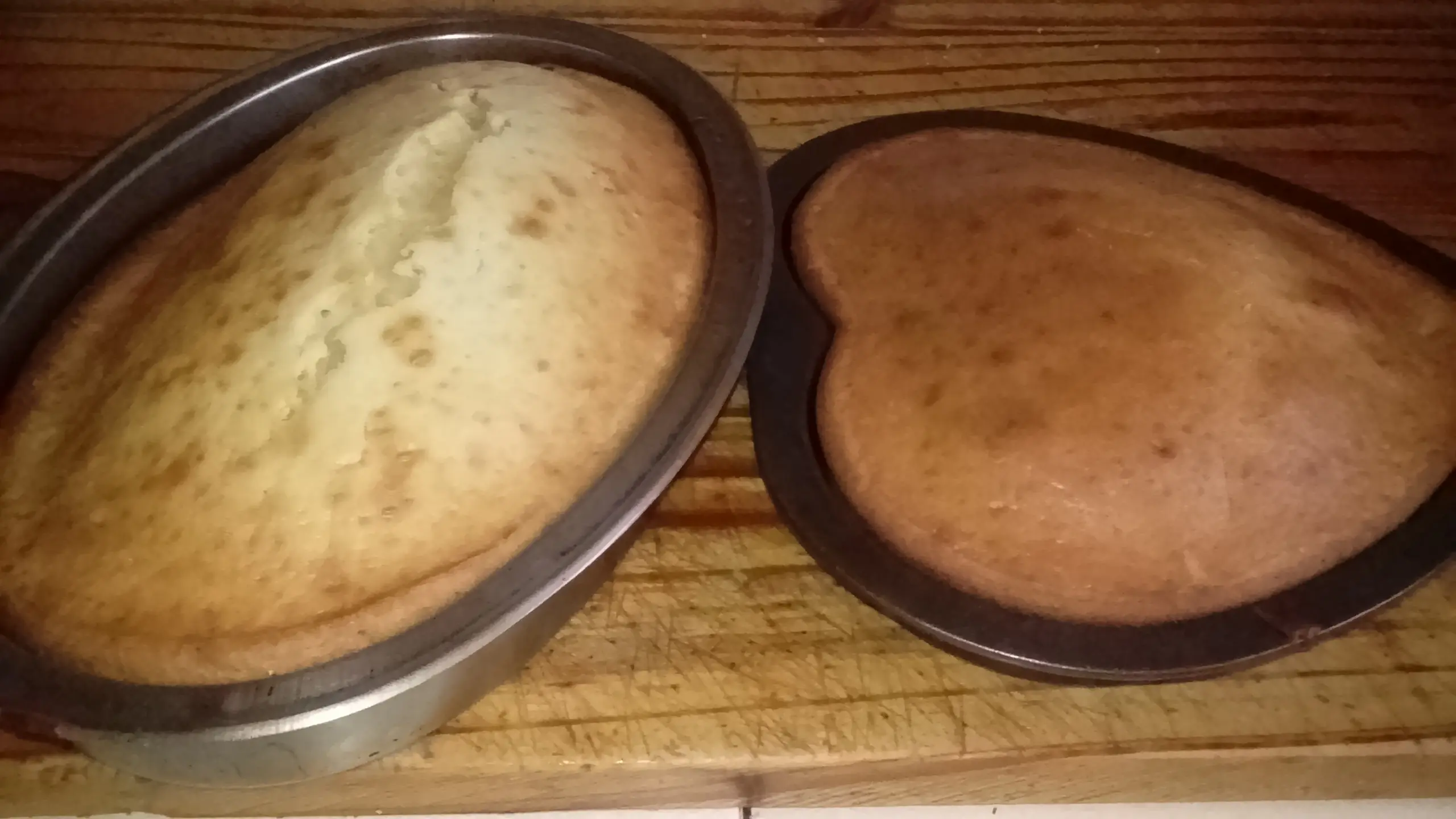 torta