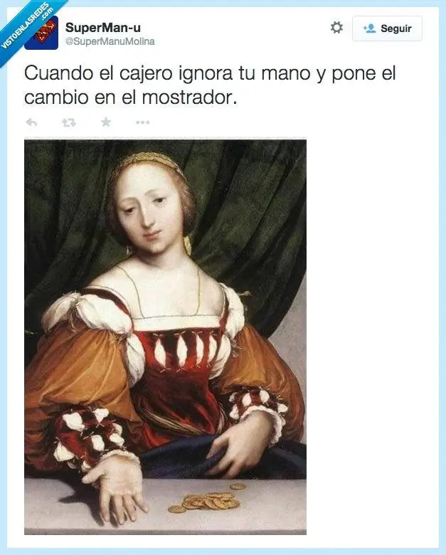 ¿Martes aburrido? Ríe con este Humor Gráfico