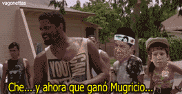 kirchnerismo ardido kirchnerismo ardido