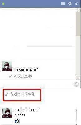 Chistes