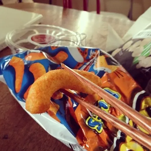 soluciones caseras