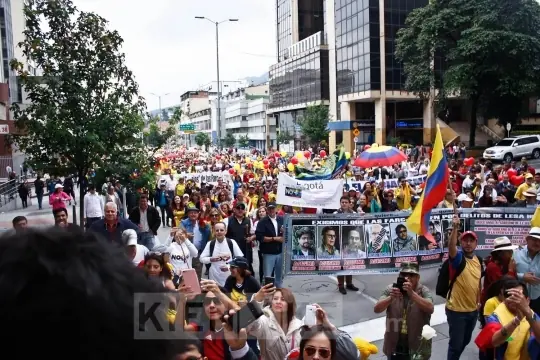 Centro Democratico Centro Democratico