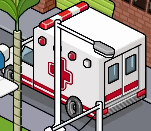 Calqué toda una imagen de Taringa Calqué toda una imagen de Taringa