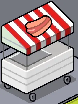 habilidad habilidad