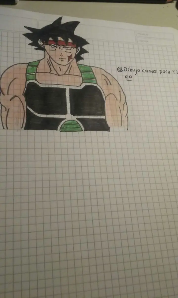 mas dibujos mios (vardok y mas)saludos