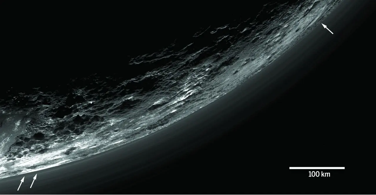 Astronomia