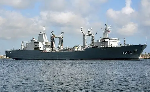 ecuador