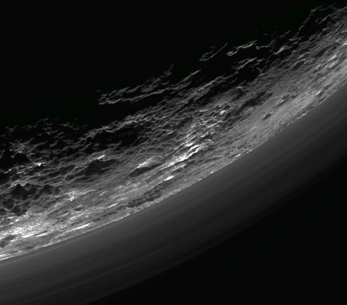 NASA