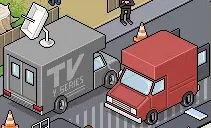 arte arte