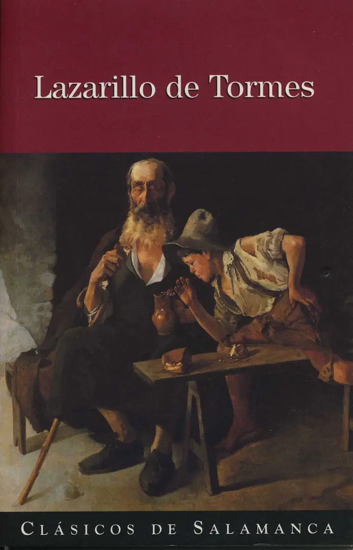 10 Libros que fueron censurados o prohibidos