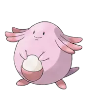 le