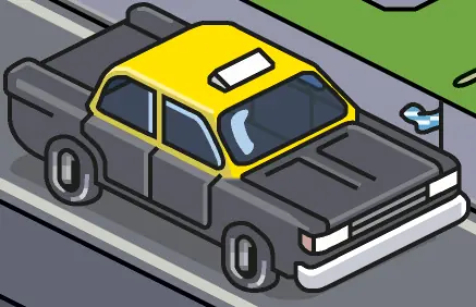 taringa taringa