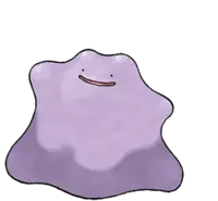 le