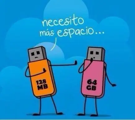 cosas xd