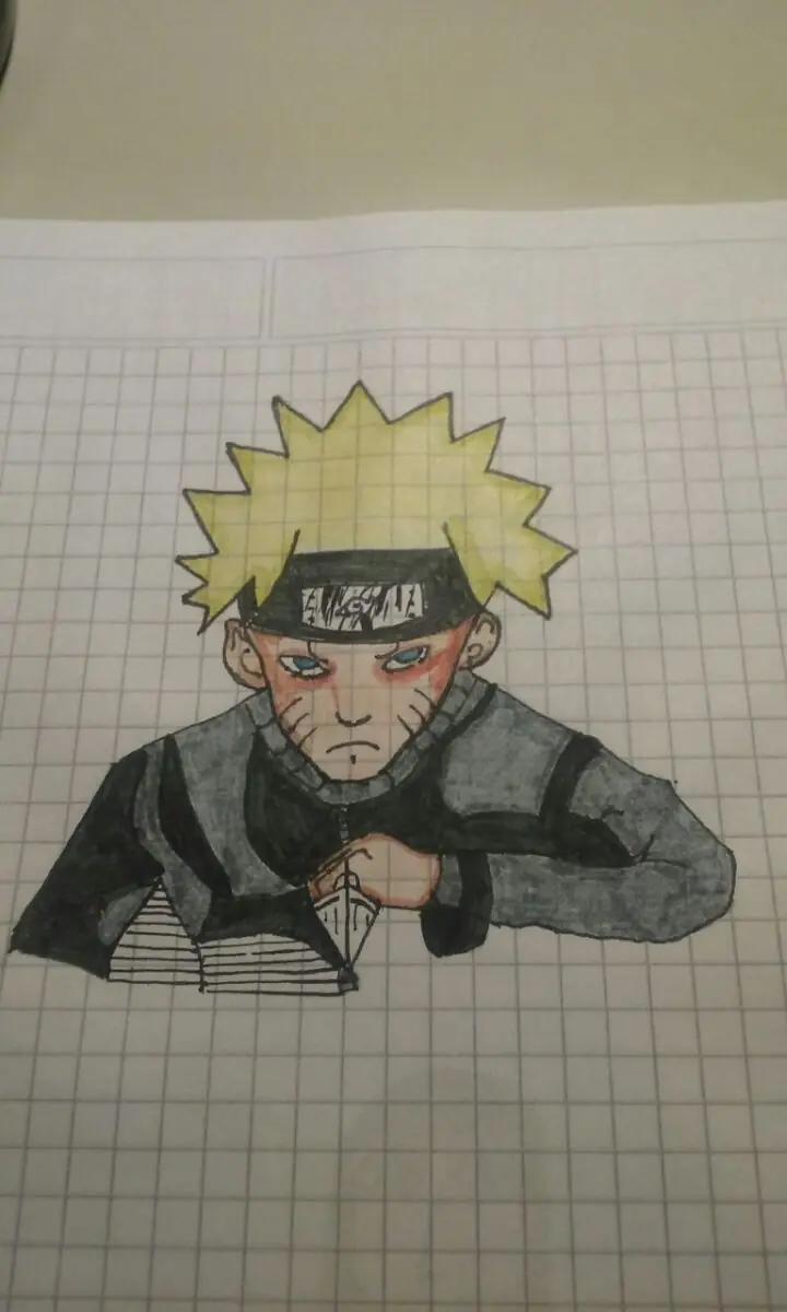 dibujos