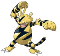 al