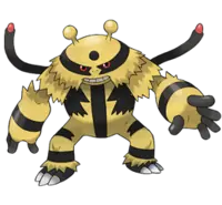 le