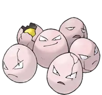 todos los pokemons de la primera temporada parte 3