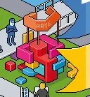 arte arte
