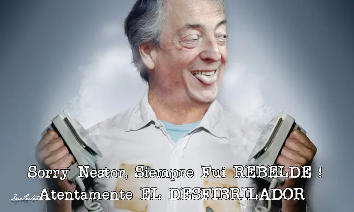 resistiendo con aguante resistiendo con aguante