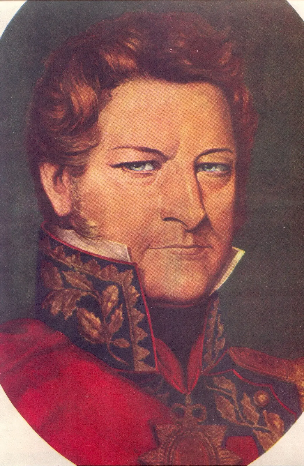 novela