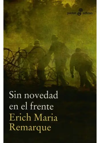 iglesia
