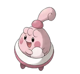 al