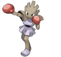 le