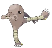 al