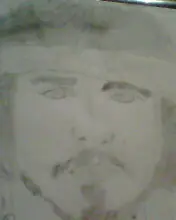 Dibujo Dibujo