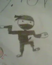 mi mi