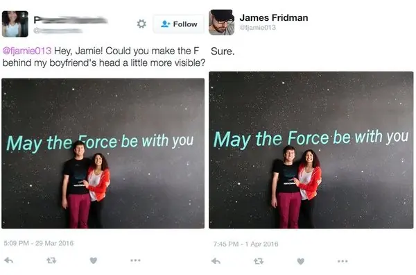 fotos