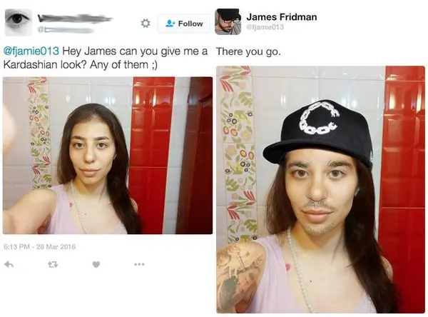 fotos
