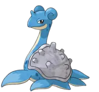 al