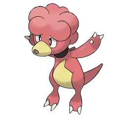 Truco del huevo pokemon