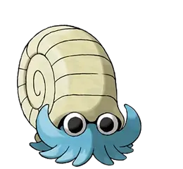 todos los pokemons de la primera temporada parte 3